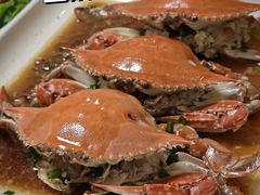 -石浦小海鲜(西山路店)