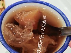 -护国寺小吃(地安门店)