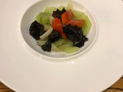 -天一朴素(武汉大学店)