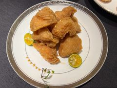 -華府(凯德晶萃店)