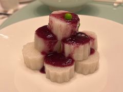 -新吉士·上海菜(浦东LCM置汇旭辉店)