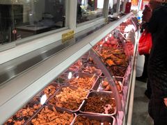 -北京稻香村(大都专卖店)