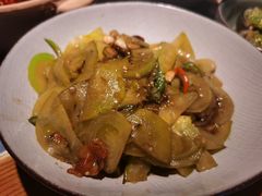 -蜀锦堂·川味现炒(襄阳武商汇店)