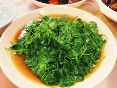 -蘭心餐厅(进贤路店)