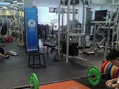 -OG01·24h私教铁馆(中鼎316店)