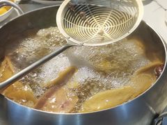 -潮牛鲜天下(小店富康店)