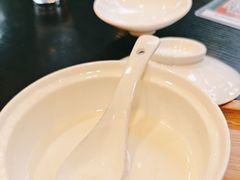 -糖匠(垂虹路店)