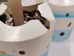 -麦当劳(列东店)