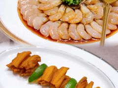 -福玺荟(外滩罗斯福店)