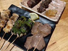 -鸟内会居酒屋(得意潮馆店)