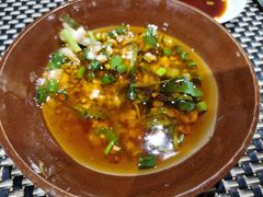 -盛宴标帜西餐厅龙虾.鲍鱼•牛排(重庆喜来登大酒店)