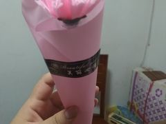 -广州塔(地铁站)
