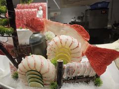 -渔人码头(中南店)