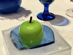 -AZUR聚(香格里拉饭店)