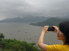-小皓村