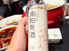 -唐河王记·南阳民间菜(国基路店)