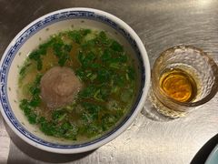 -潮界(凯德晶萃店)