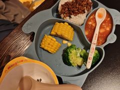-桂小厨广西菜(万象城店)