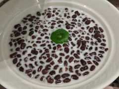 甜蜜相思豆花-椒爱水煮鱼川菜(皇姑万象汇店)