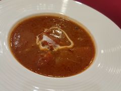 -红房子西菜馆(淮海中路店)