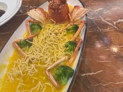 -小元国大酒店(环城东路店)