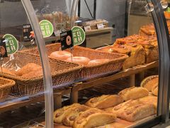 -KenGee仟吉(芜湖路店)