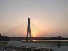 -太平河公园