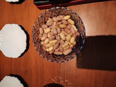 -炳胜私厨(中达旗舰店)