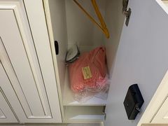 -名流健康高端体检中心·名宾门诊·健康管理