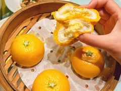 -江南外婆桥·寻味嘉兴(月河店)