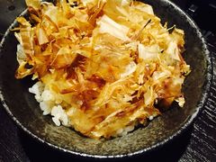 iphone_upload_pic-春草居酒屋·晴子の店