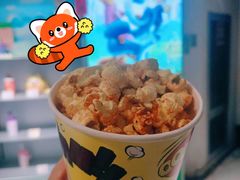 -金逸影城(大悦城IMAX激光店)
