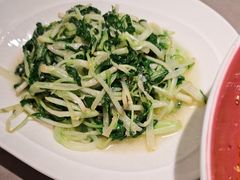 -花椒俏川菜小馆(南海万达店)