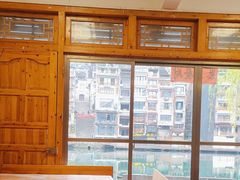 -古城苗家土菜馆(河景餐厅店)