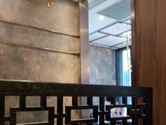 -橘焱胡同烧肉夜食(BFC外滩金融中心店)