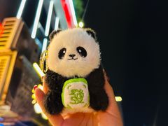 -小龙坎火锅(全球旗舰店)