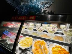 -万事吉健康生活馆(古城店)