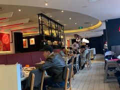 -必胜客(衡阳船山店PH店)