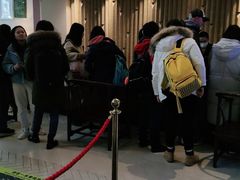 -天目湖御水温泉·度假酒店