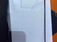 -成硕数码二手优品手机维修(七宝店)