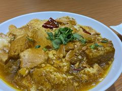 -福季酒店(怡园绿景店)