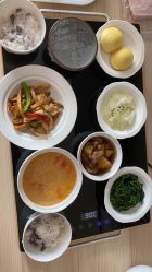 -养月堂中医养生月子会所(中心妇产店)