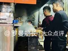 -同来顺烧烤餐厅(哈尔滨道店)