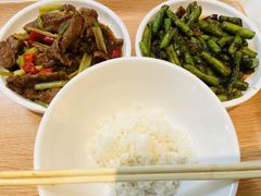 -乡村基(总府红旗店)