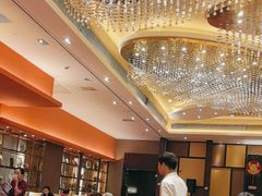 -半岛太子酒家(海港城店)