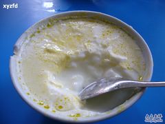 -德禄酸奶(莫家街店)