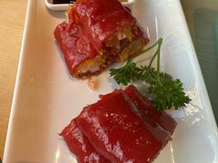 -避风塘(南汇店)
