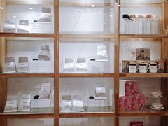 -KOI Thé(力宝广场店)