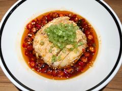 藤椒正经鸡-太二酸菜鱼(石家庄万象城店)