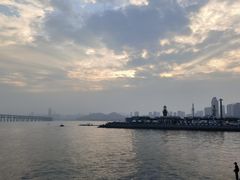 -星海广场